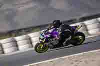 Bike_9